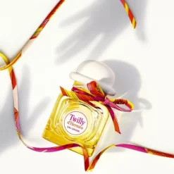 Eau De Parfum><noscript><img width=