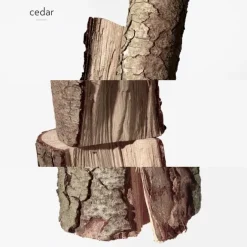 Eau De Parfum><noscript><img width=