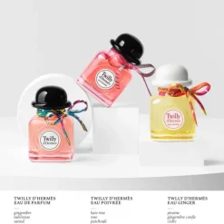 Eau De Parfum><noscript><img width=