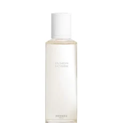 Parfum Recharge>HERMÈS Un Jardin à Cythère                Eau de Toilette - Flacon Recharge