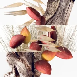 Parfum Recharge><noscript><img width=