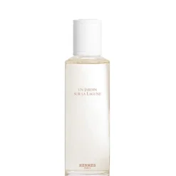 Parfum Recharge>HERMÈS Un Jardin sur la Lagune                Eau de Toilette - Flacon Recharge