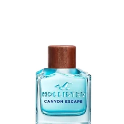 Eau De Toilette>Hollister Canyon Escape for Him Eau de Toilette