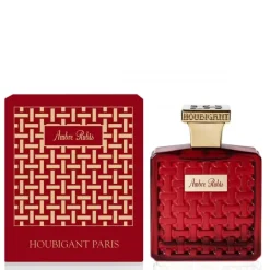 Parfum Mixte>Houbigant Ambre Rubis                Eau de Parfum Extrême