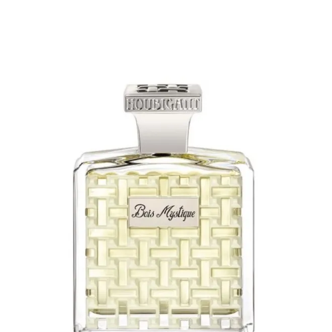 Eau De Parfum>Houbigant Bois Mystique Eau de Parfum