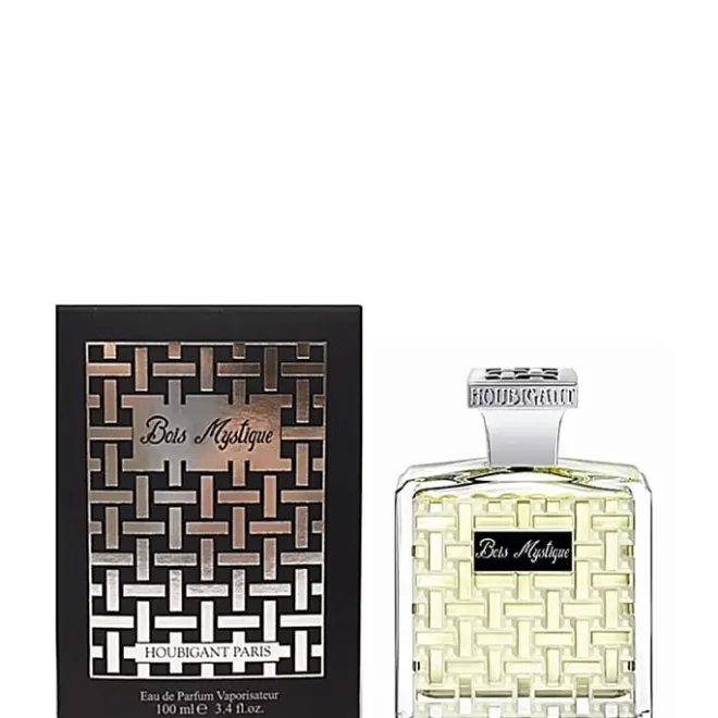 Eau De Parfum>Houbigant Bois Mystique Eau de Parfum