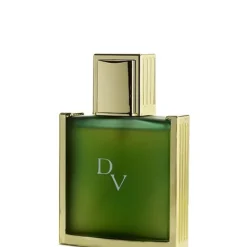 Eau De Toilette>Houbigant Duc de Vervins                Eau de Toilette