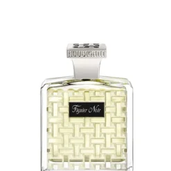 Eau De Parfum>Houbigant Figuier Noir                Eau de Parfum