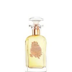 Eau De Parfum>Houbigant Pétales de Magnolia                Eau de Parfum