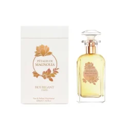 Eau De Parfum>Houbigant Pétales de Magnolia                Eau de Parfum