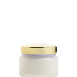 Gamme Complémentaire Parfumée>Houbigant Quelques Fleurs L'Original                Crème Parfumée pour le Corps