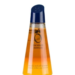 Soin Des Ongles|Soin Des Mains & Des Pieds>Hérôme One Minute Manucure                Pour des Mains Soignées & Soyeuses en 1 Minute