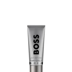 Gamme Complémentaire Parfumée>HUGO BOSS Boss Bottled                Baume Après Rasage