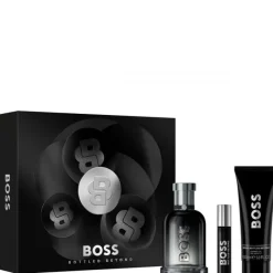 Coffrets Pour Lui|Coffret Parfum Homme>HUGO BOSS Boss Bottled Beyond                Coffret Eau de Parfum