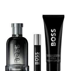Coffrets Pour Lui|Coffret Parfum Homme>HUGO BOSS Boss Bottled Beyond                Coffret Eau de Parfum