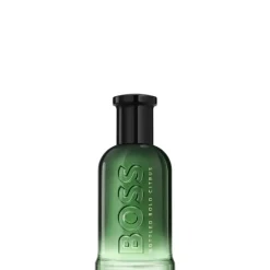 Eau De Parfum>HUGO BOSS Boss Bottled Citrus                Eau de Parfum