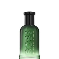 Eau De Parfum>HUGO BOSS Boss Bottled Citrus                Eau de Parfum