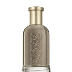 Eau De Parfum><noscript><img width=