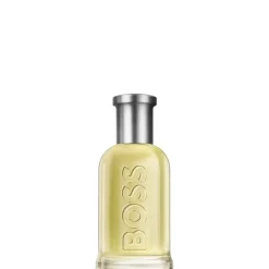 Eau De Toilette><noscript><img width=