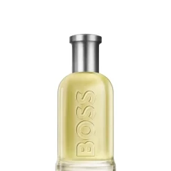Eau De Toilette><noscript><img width=