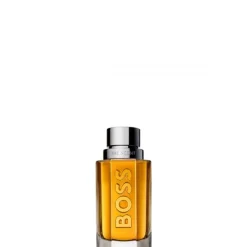 Eau De Toilette>HUGO BOSS BOSS The Scent                Eau de Toilette pour Homme