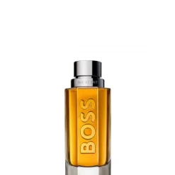 Eau De Toilette><noscript><img width=