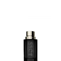 Eau De Parfum>HUGO BOSS Boss The Scent Magnetic                Eau de Parfum