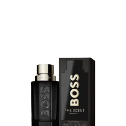 Eau De Parfum>HUGO BOSS Boss The Scent Magnetic                Eau de Parfum