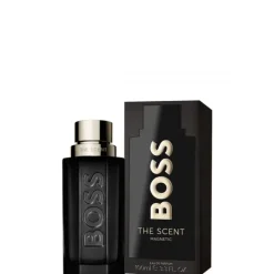 Eau De Parfum><noscript><img width=