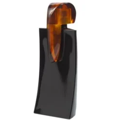 Parfum Mixte>Lubin Idole de                Eau de Parfum