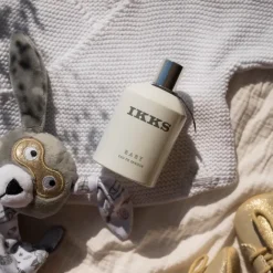 Parfum Enfant><noscript><img width=