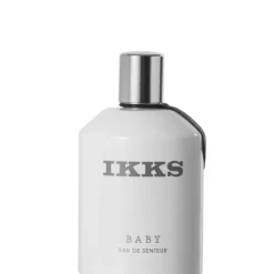 Parfum Enfant>Ikks Baby                Eau de Senteur