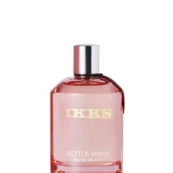 Parfum Enfant>Ikks Little Woman                Eau de Toilette