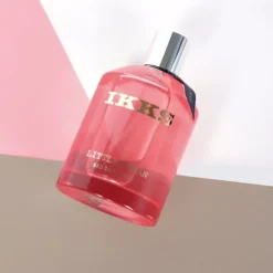 Parfum Enfant><noscript><img width=