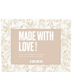 Coffret Parfum Enfant|Coffrets Pour Enfant><noscript><img width=