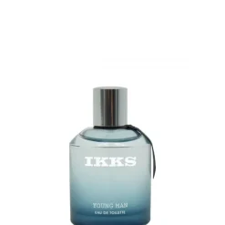 Parfum Enfant>Ikks Young Man                Eau de Toilette