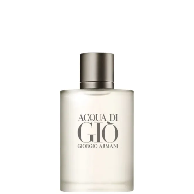 Eau De Toilette>INCENZA Acqua di Giò pour Homme Eau de Toilette
