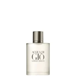 Eau De Toilette><noscript><img width=