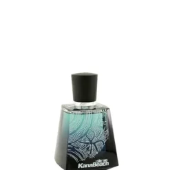 Eau De Toilette>INCENZA Kanabeach Pour Homme                Eau de Toilette