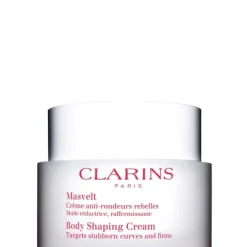 Soin Minceur & Galbe>INCENZA Masvelt                Crème Anti-Rondeurs Rebelles