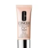 Crème Teintée - Bb Cc & Ee Crème>INCENZA Moisture Surge™ CC Cream SPF 30                Crème Correctrice Hydratation Instantanée