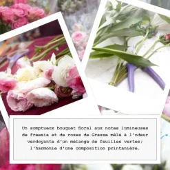 Eau De Toilette><noscript><img width=