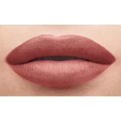 Rouge À Lèvres & Laque><noscript><img width=