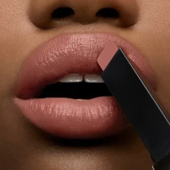 Rouge À Lèvres & Laque><noscript><img width=