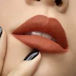 Rouge À Lèvres & Laque><noscript><img width=