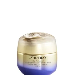 Soin De Jour>INCENZA Vital Perfection                Crème Jour Lift Fermeté SPF 30