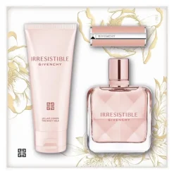 Coffrets Pour Elle|Coffret Parfum Femme><noscript><img width=