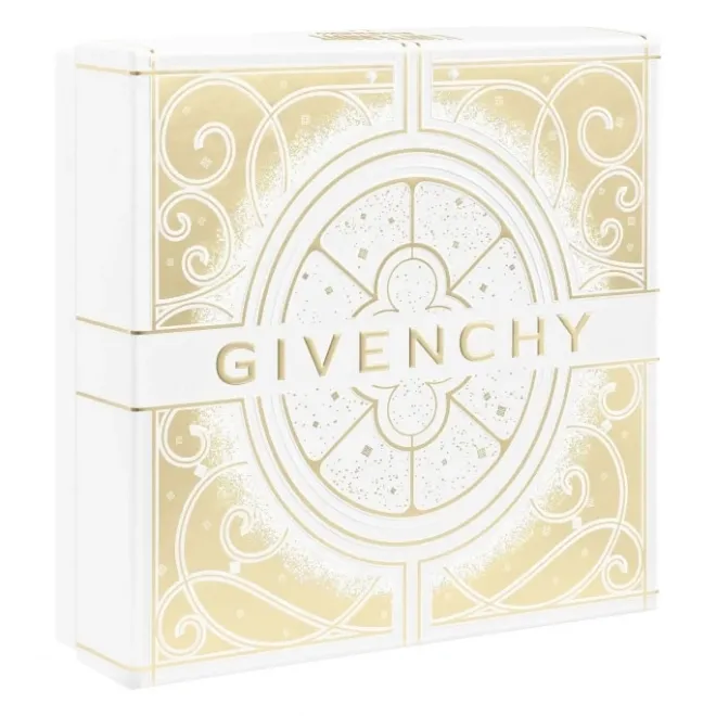 Coffrets Pour Elle|Coffret Parfum Femme>GIVENCHY Irresistible Coffret Eau de Parfum