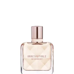 Eau De Toilette>GIVENCHY Irresistible                Eau de Toilette Fraiche