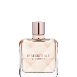 Eau De Toilette>GIVENCHY Irresistible                Eau de Toilette Fraiche